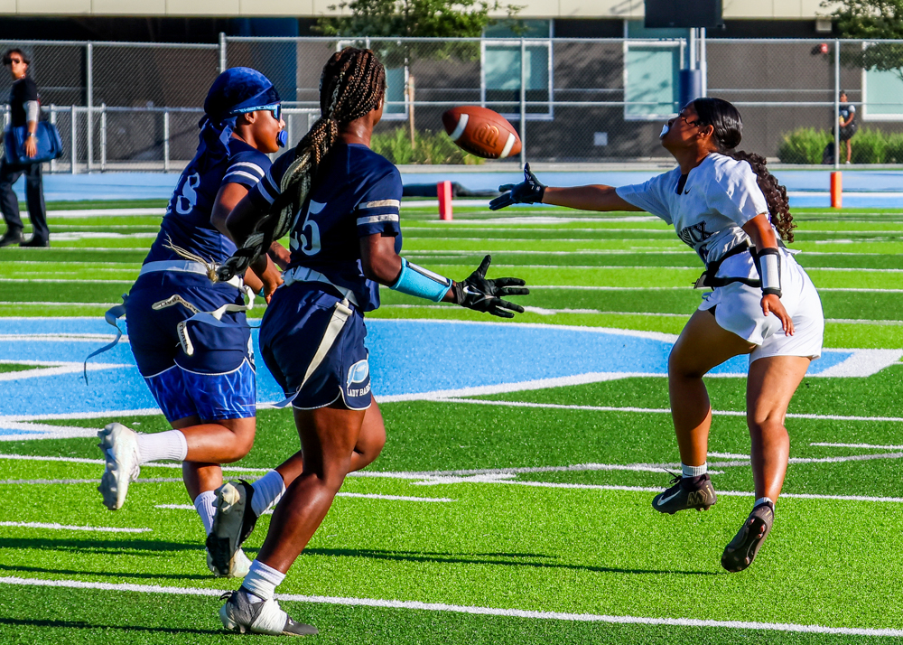 2026 09 28 562 FFB ComptonVSComptonEC