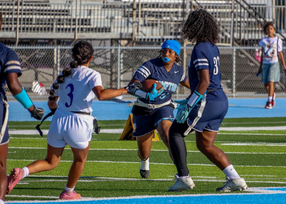 2026 09 28 562 FFB ComptonVSComptonEC