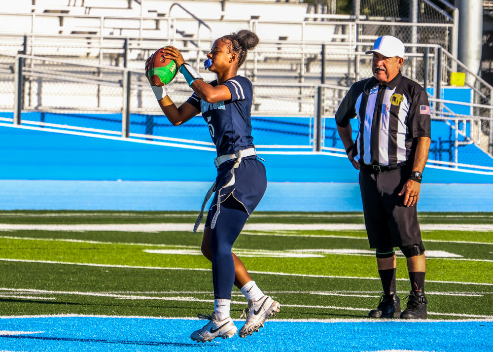 2026 09 28 562 FFB ComptonVSComptonEC