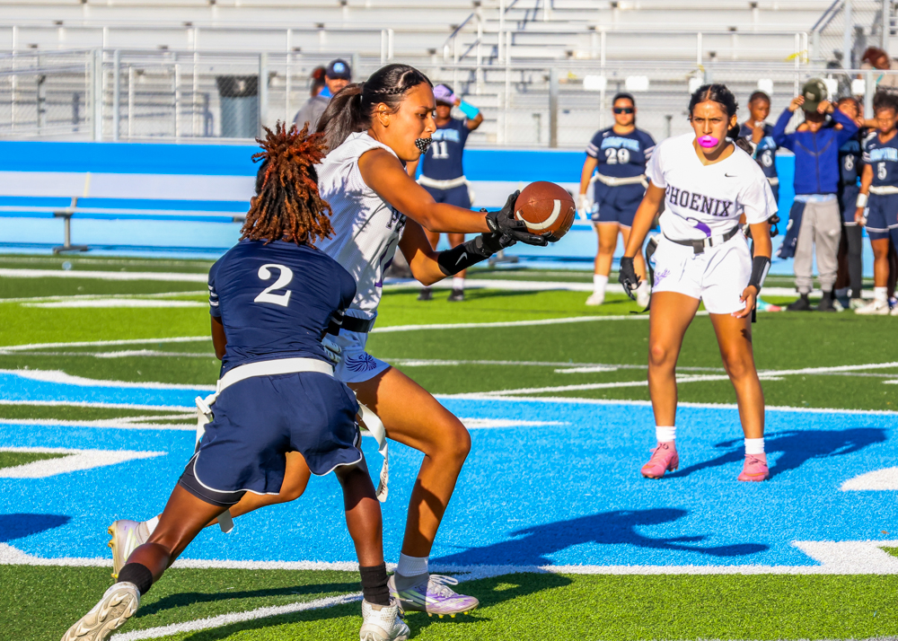 2026 09 28 562 FFB ComptonVSComptonEC