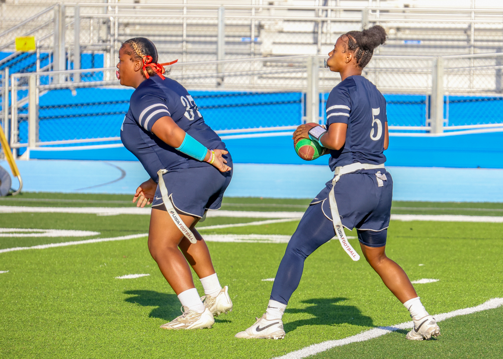2026 09 28 562 FFB ComptonVSComptonEC
