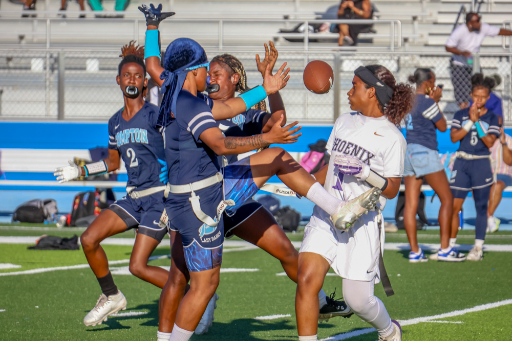 2026 09 28 562 FFB ComptonVSComptonEC