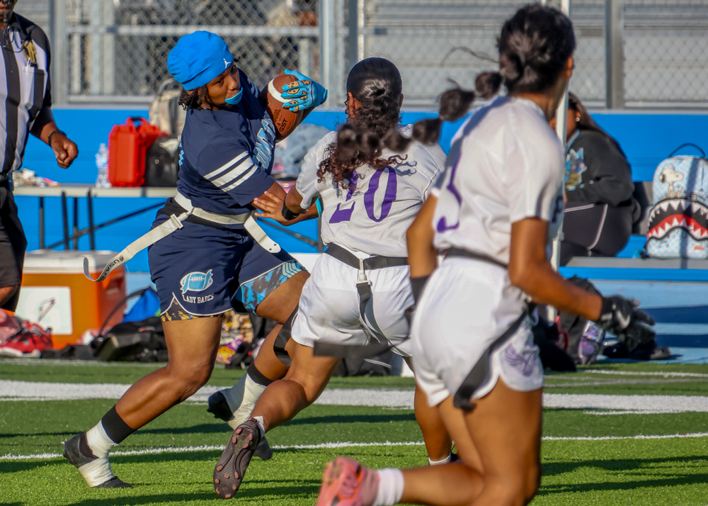 2026 09 28 562 FFB ComptonVSComptonEC