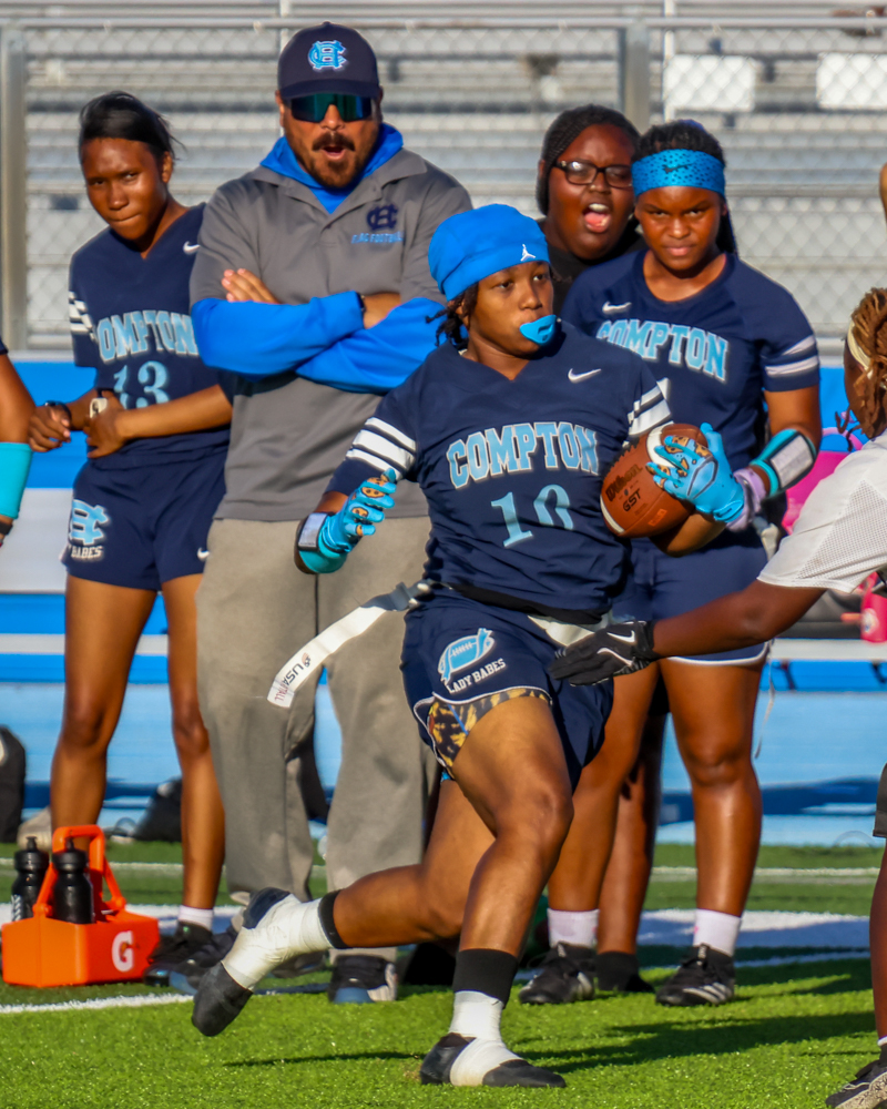 2026 09 28 562 FFB ComptonVSComptonEC
