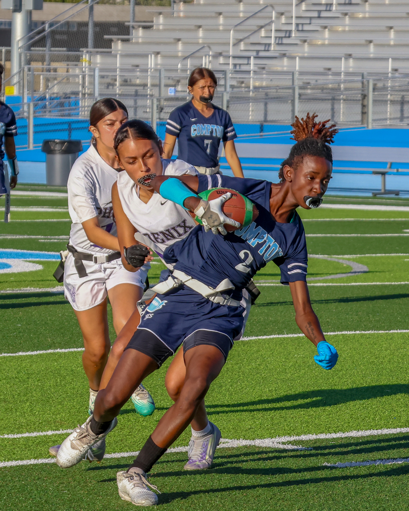 2026 09 28 562 FFB ComptonVSComptonEC