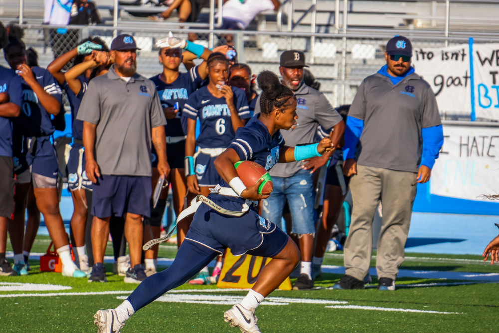 2026 09 28 562 FFB ComptonVSComptonEC