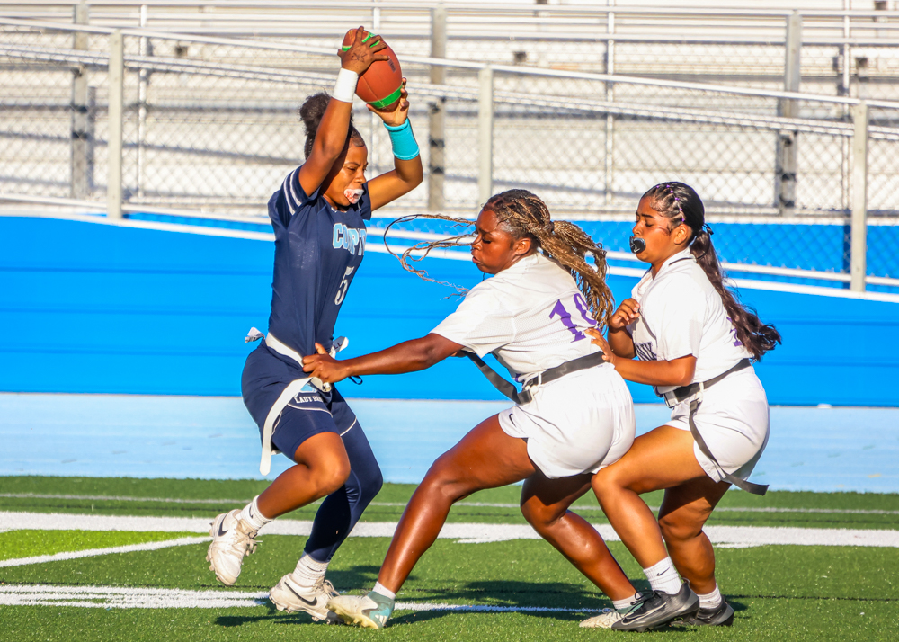 2026 09 28 562 FFB ComptonVSComptonEC