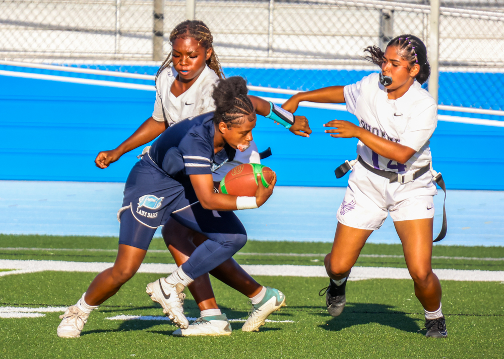 2026 09 28 562 FFB ComptonVSComptonEC