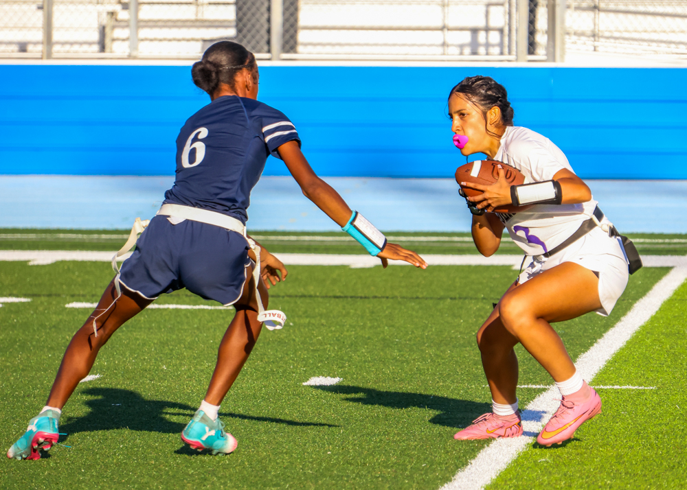 2026 09 28 562 FFB ComptonVSComptonEC