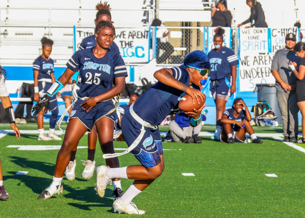 2026 09 28 562 FFB ComptonVSComptonEC