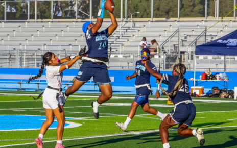 2026 09 28 562 FFB ComptonVSComptonEC