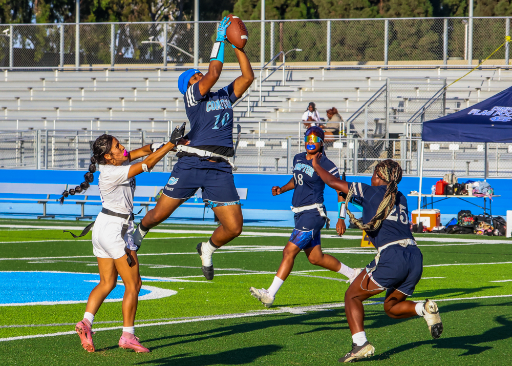 2026 09 28 562 FFB ComptonVSComptonEC