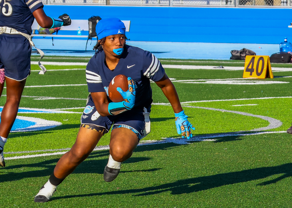 2026 09 28 562 FFB ComptonVSComptonEC