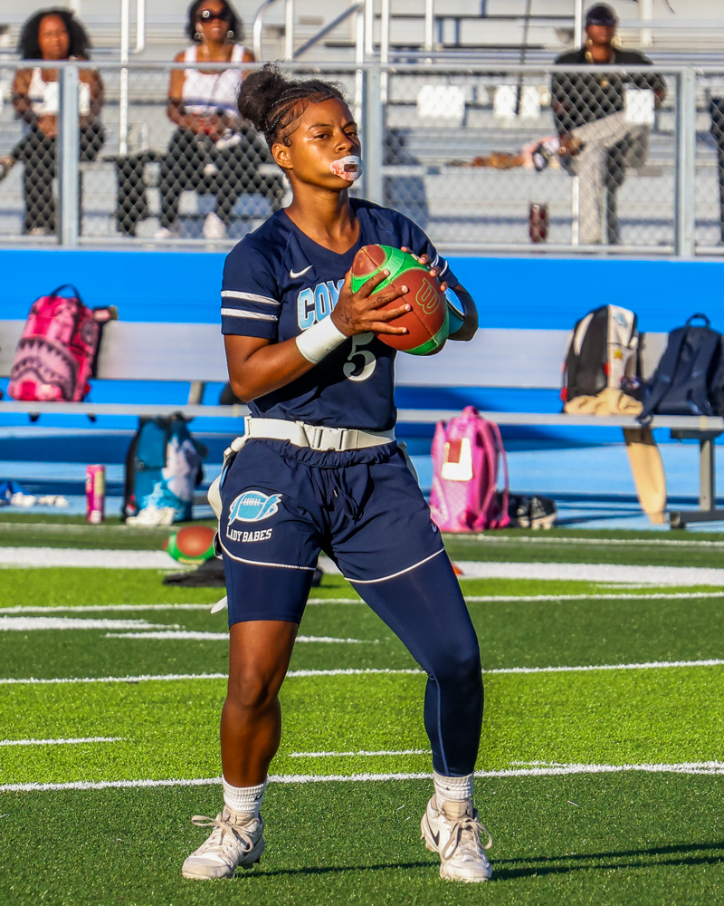2026 09 28 562 FFB ComptonVSComptonEC