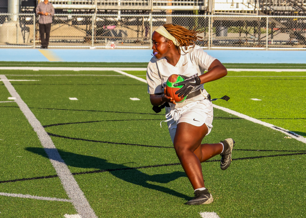 2026 09 28 562 FFB ComptonVSComptonEC