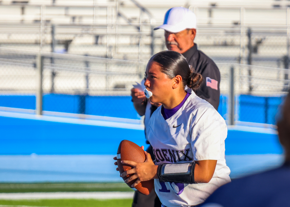 2026 09 28 562 FFB ComptonVSComptonEC