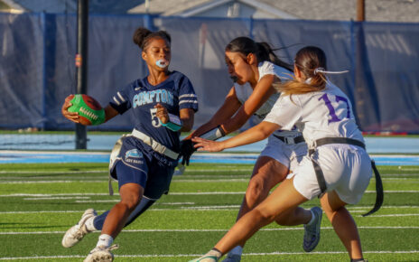 2026 09 28 562 FFB ComptonVSComptonEC