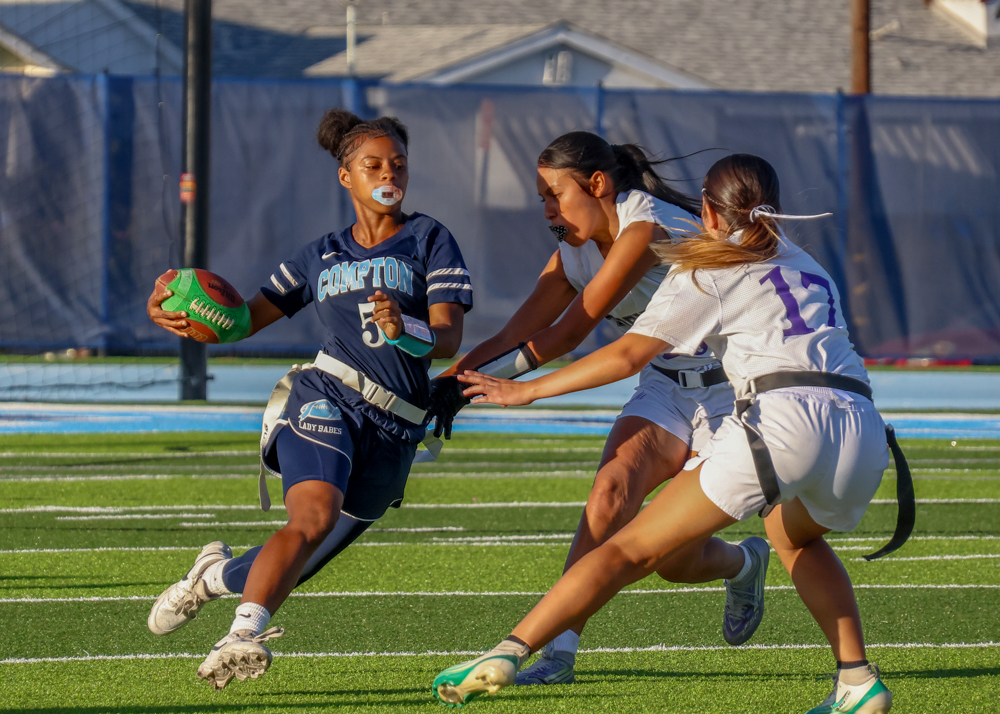 2026 09 28 562 FFB ComptonVSComptonEC