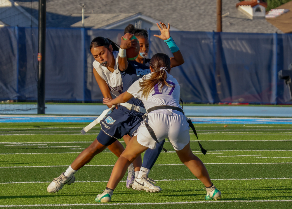 2026 09 28 562 FFB ComptonVSComptonEC