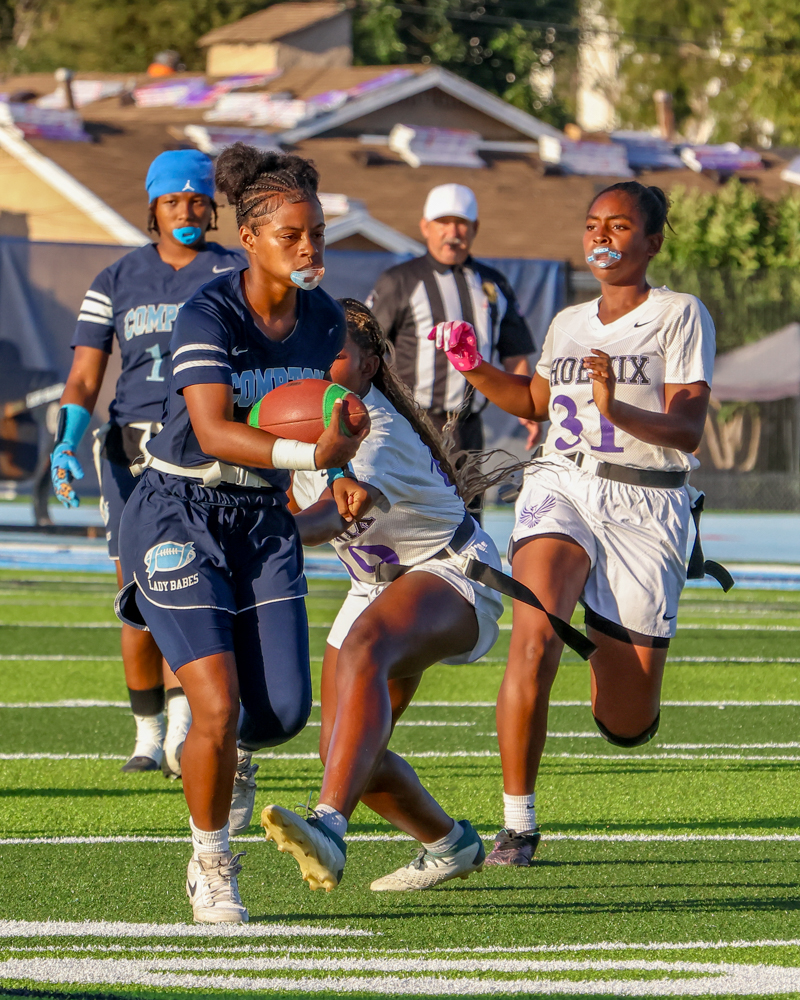 2026 09 28 562 FFB ComptonVSComptonEC