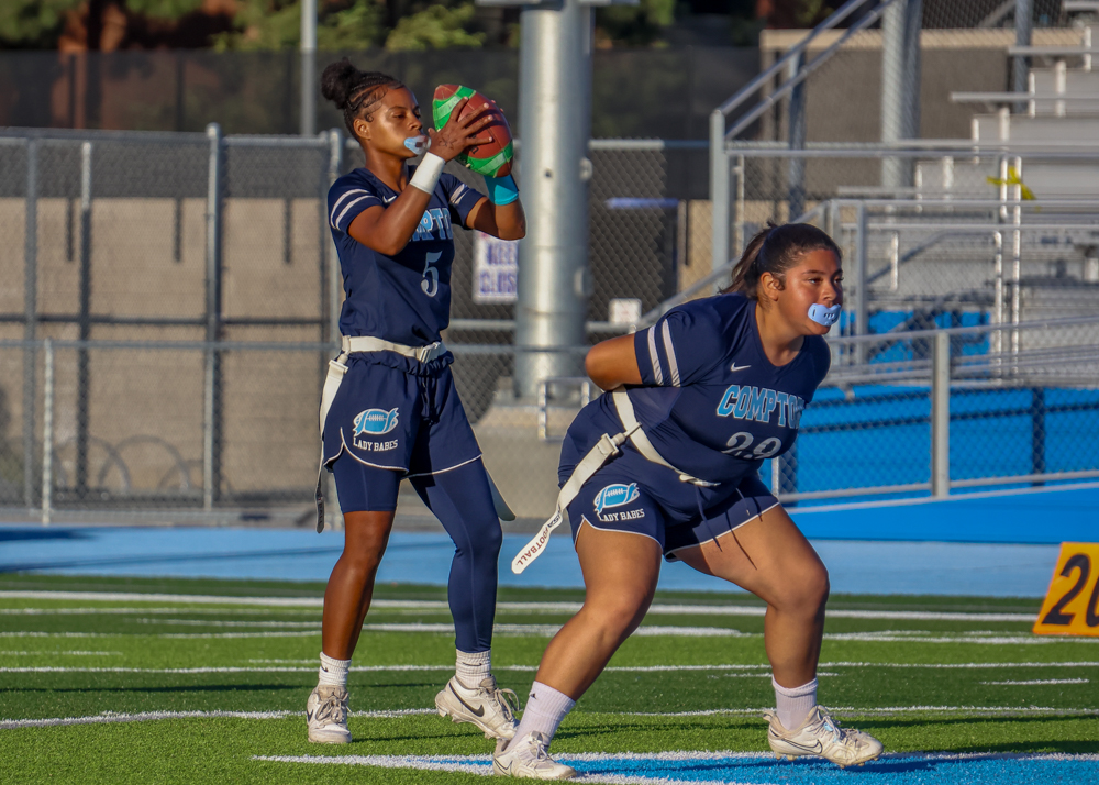 2026 09 28 562 FFB ComptonVSComptonEC