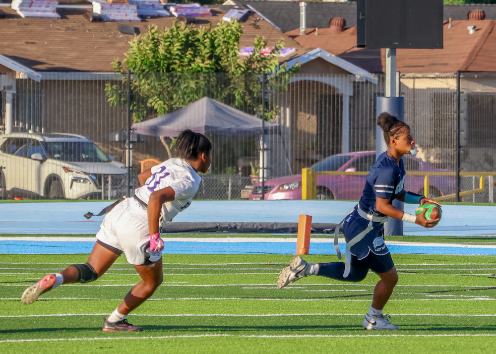 2026 09 28 562 FFB ComptonVSComptonEC