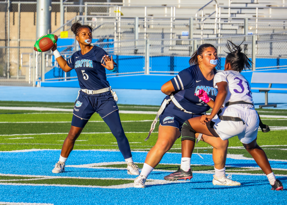 2026 09 28 562 FFB ComptonVSComptonEC
