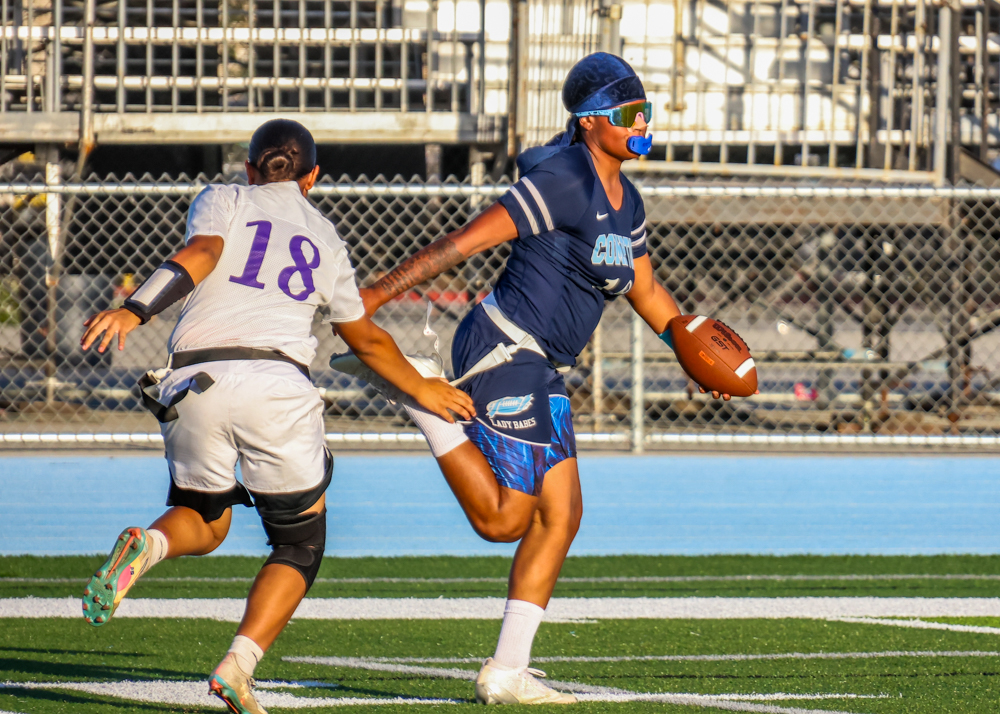 2026 09 28 562 FFB ComptonVSComptonEC