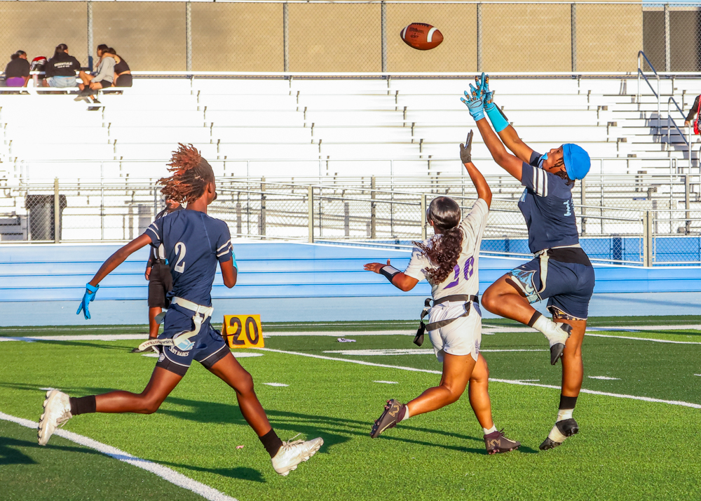2026 09 28 562 FFB ComptonVSComptonEC
