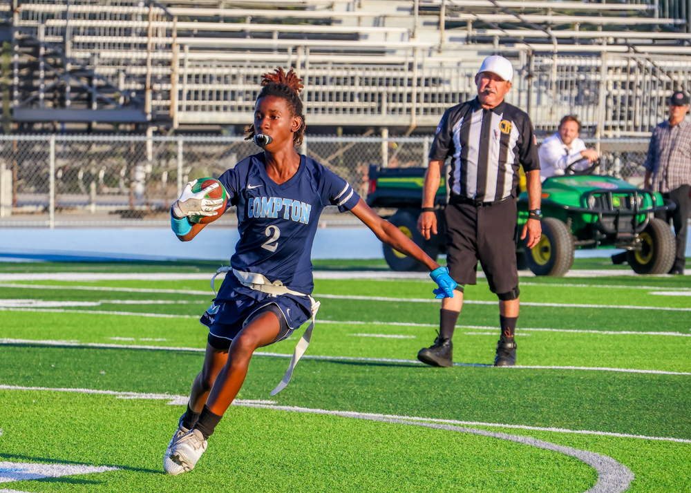 2026 09 28 562 FFB ComptonVSComptonEC