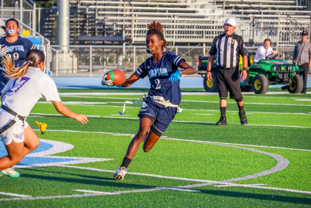 2026 09 28 562 FFB ComptonVSComptonEC