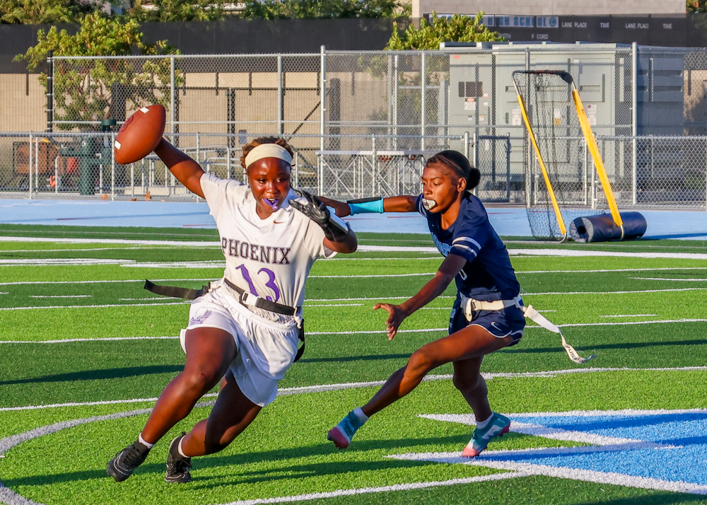 2026 09 28 562 FFB ComptonVSComptonEC
