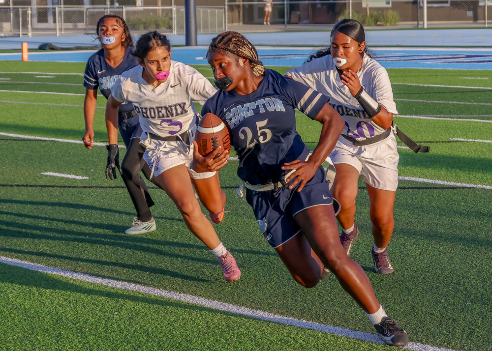 2026 09 28 562 FFB ComptonVSComptonEC