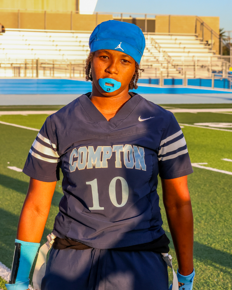 2026 09 28 562 FFB ComptonVSComptonEC