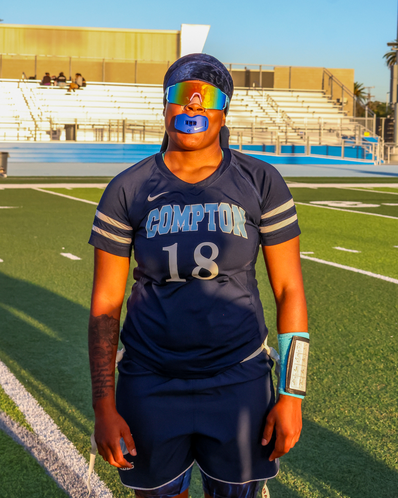 2026 09 28 562 FFB ComptonVSComptonEC