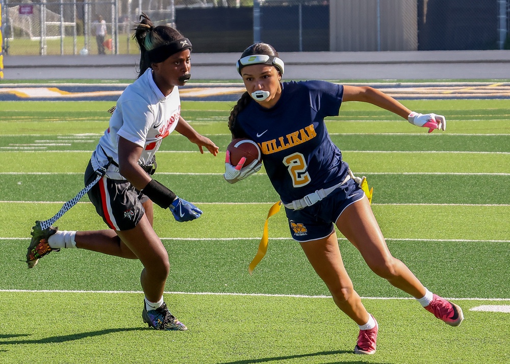 2026 09 30 562 VFFB MillikanVSLakewood 009.jpg compressed