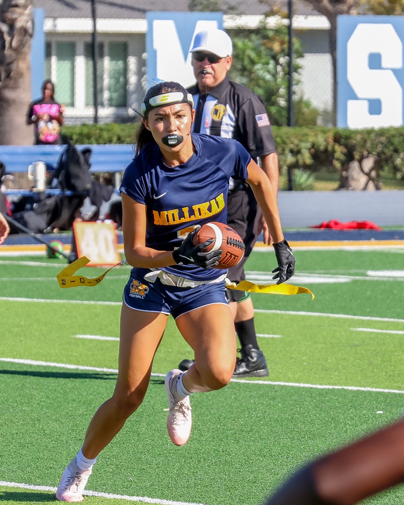 2026 09 30 562 VFFB MillikanVSLakewood 010.jpg compressed