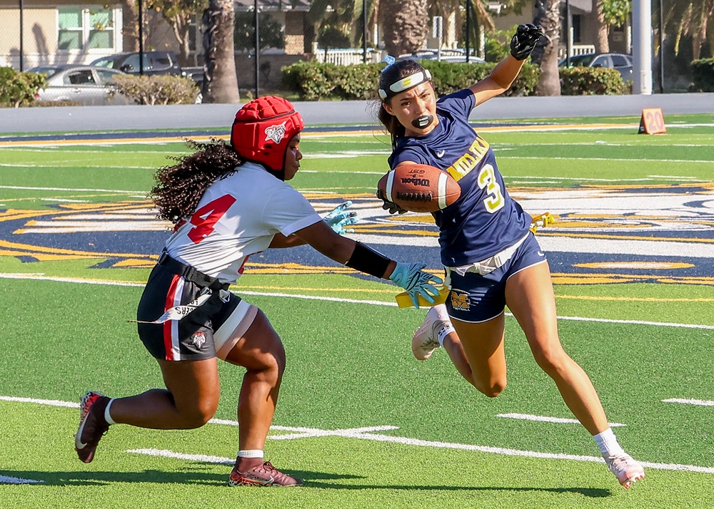 2026 09 30 562 VFFB MillikanVSLakewood 011.jpg compressed