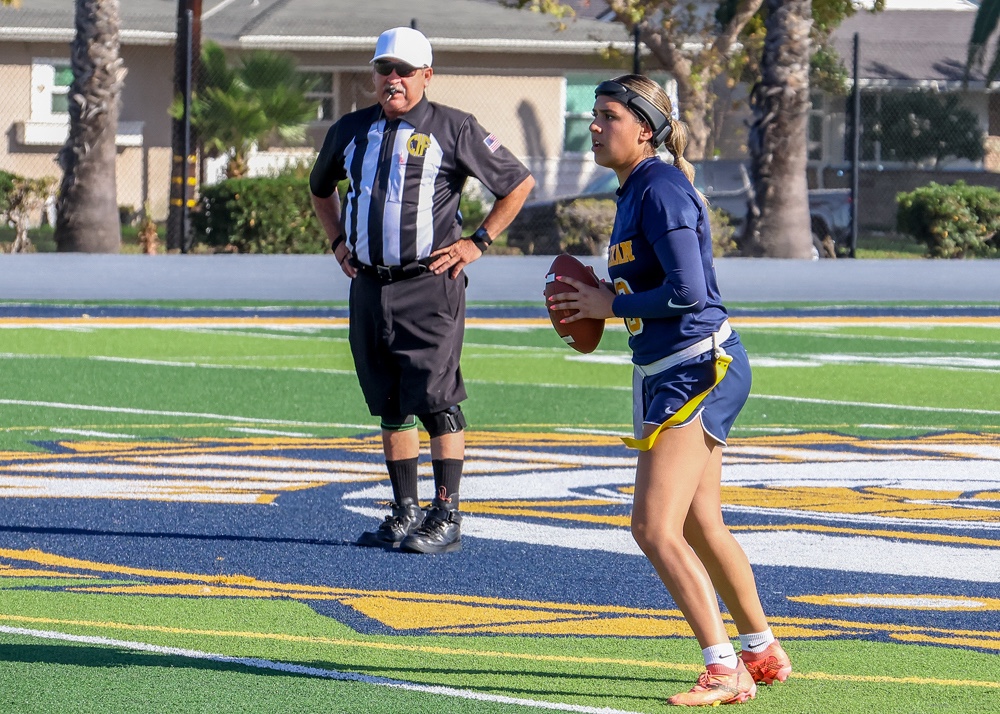 2026 09 30 562 VFFB MillikanVSLakewood 013.jpg compressed
