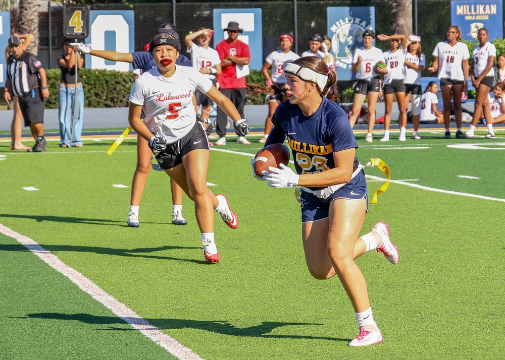 2026 09 30 562 VFFB MillikanVSLakewood 015.jpg compressed