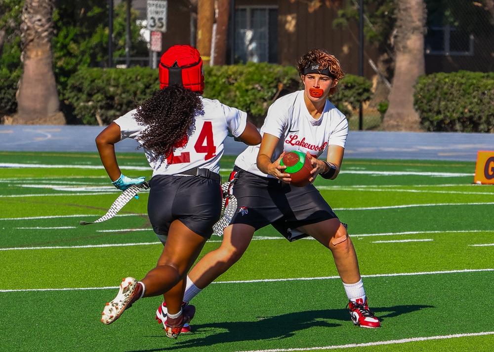 2026 09 30 562 VFFB MillikanVSLakewood 017.jpg compressed