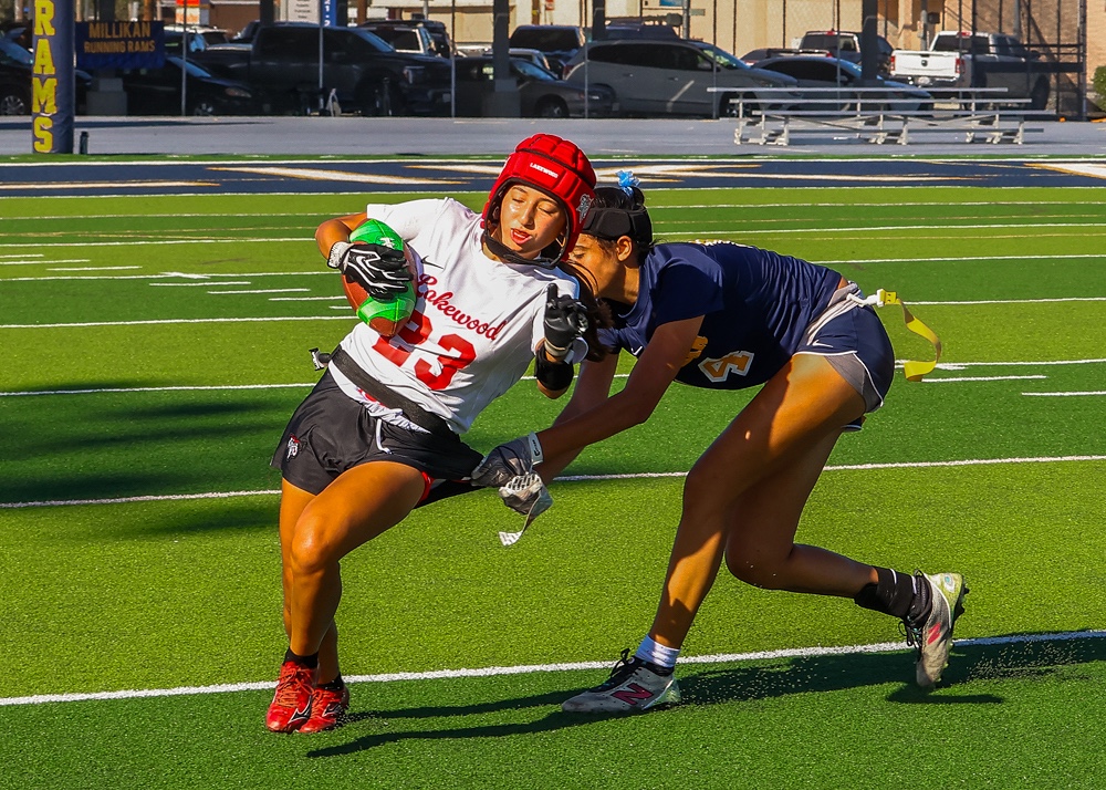 2026 09 30 562 VFFB MillikanVSLakewood 018.jpg compressed