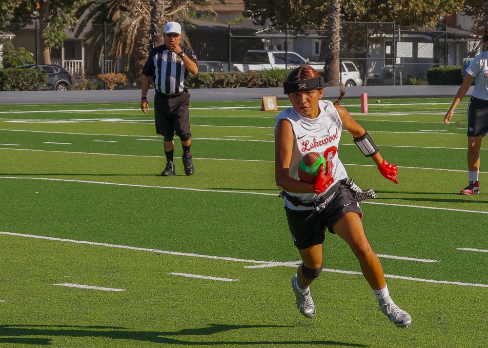 2026 09 30 562 VFFB MillikanVSLakewood 019.jpg compressed