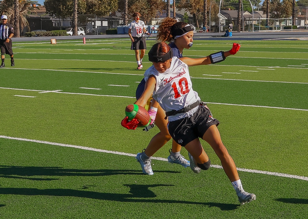 2026 09 30 562 VFFB MillikanVSLakewood 020.jpg compressed