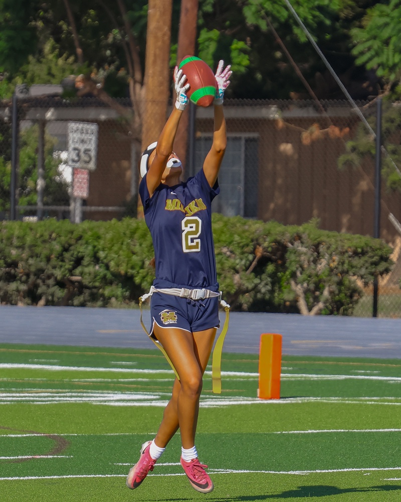 2026 09 30 562 VFFB MillikanVSLakewood 021.jpg compressed