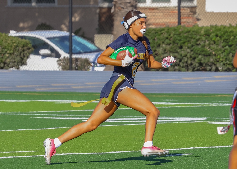 2026 09 30 562 VFFB MillikanVSLakewood 022.jpg compressed