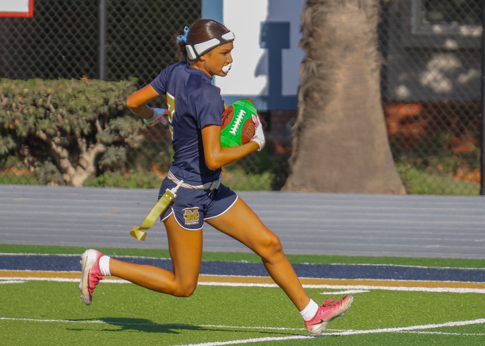 2026 09 30 562 VFFB MillikanVSLakewood 023.jpg compressed