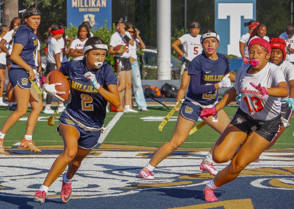 2026 09 30 562 VFFB MillikanVSLakewood 024.jpg compressed