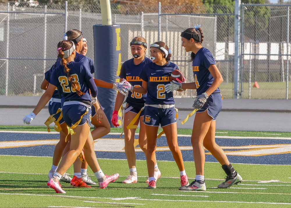 2026 09 30 562 VFFB MillikanVSLakewood 025.jpg compressed