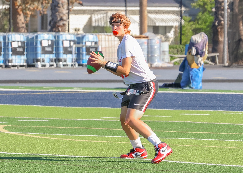 2026 09 30 562 VFFB MillikanVSLakewood 026.jpg compressed